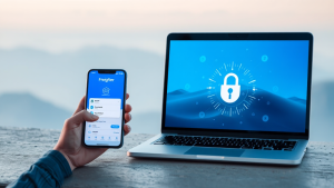 Freighter Wallet App: Your Complete Guide to Managing Stellar Assets Securely