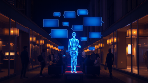 What Makes an AI Porn Chatbot Feel Real? A Practical Guide to Modern Companionship Tech